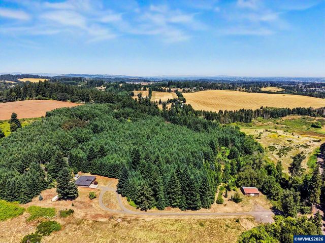 7235 Bates Rd S, Salem, OR 97306