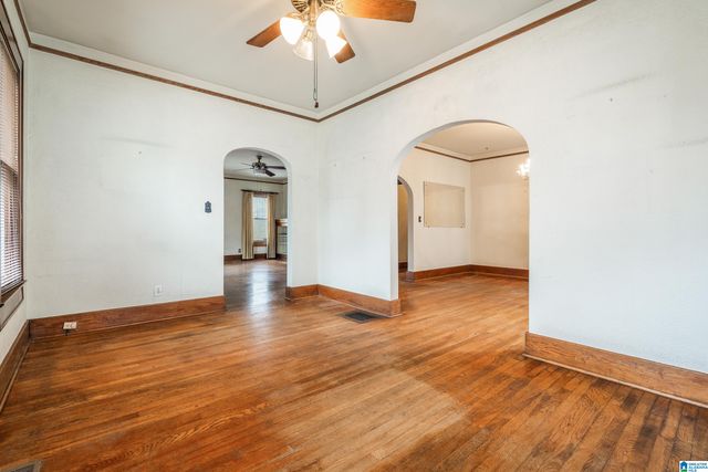 5616 5TH COURT S, Birmingham, AL 35212