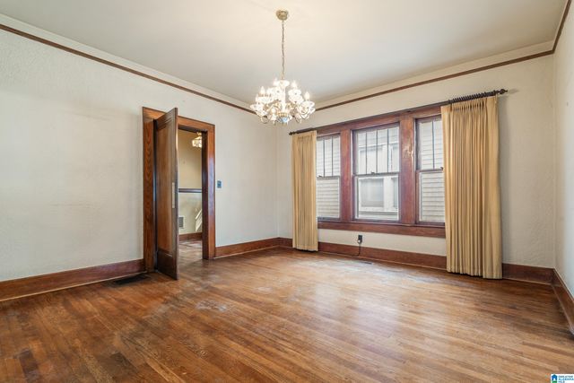 5616 5TH COURT S, Birmingham, AL 35212