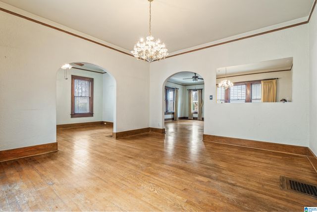 5616 5TH COURT S, Birmingham, AL 35212