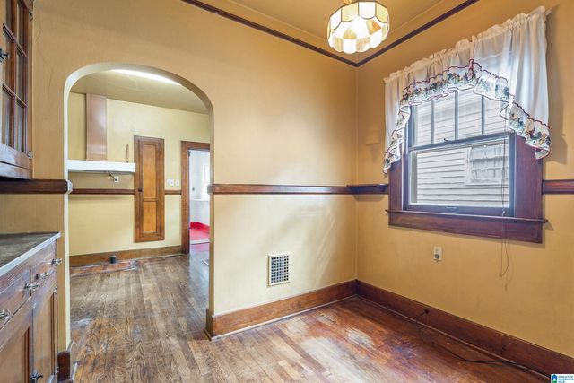 5616 5TH COURT S, Birmingham, AL 35212