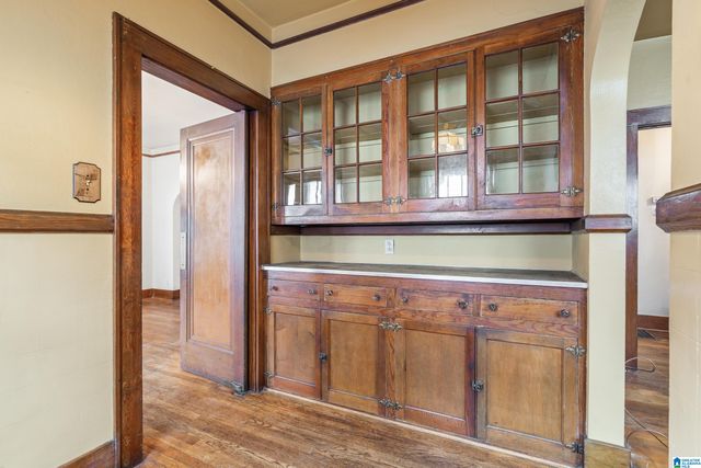 5616 5TH COURT S, Birmingham, AL 35212