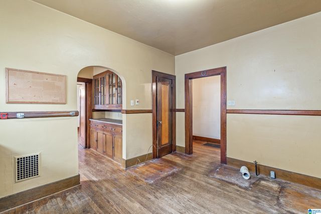 5616 5TH COURT S, Birmingham, AL 35212