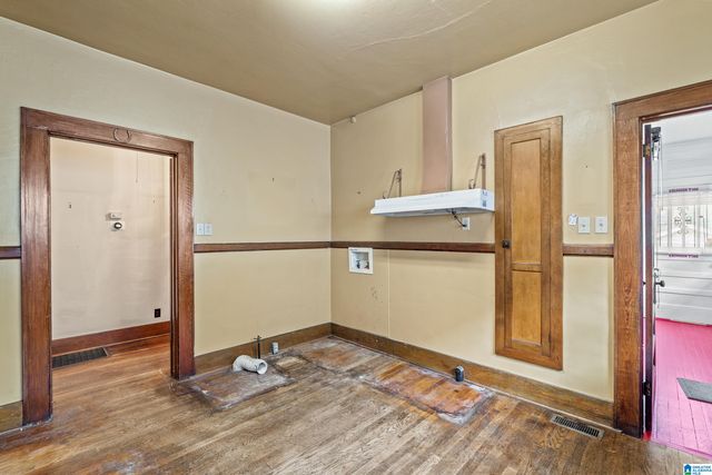 5616 5TH COURT S, Birmingham, AL 35212