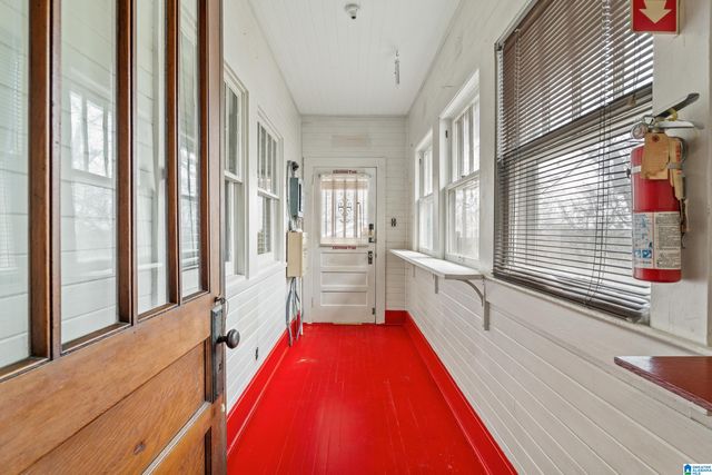 5616 5TH COURT S, Birmingham, AL 35212