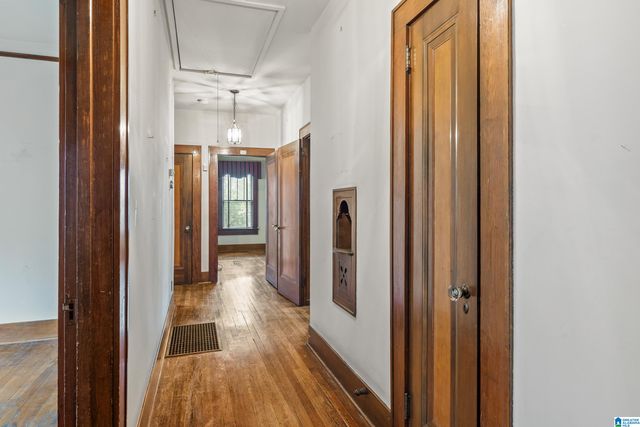 5616 5TH COURT S, Birmingham, AL 35212