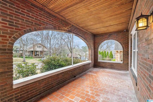 5616 5TH COURT S, Birmingham, AL 35212