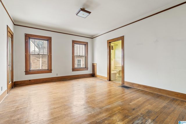 5616 5TH COURT S, Birmingham, AL 35212