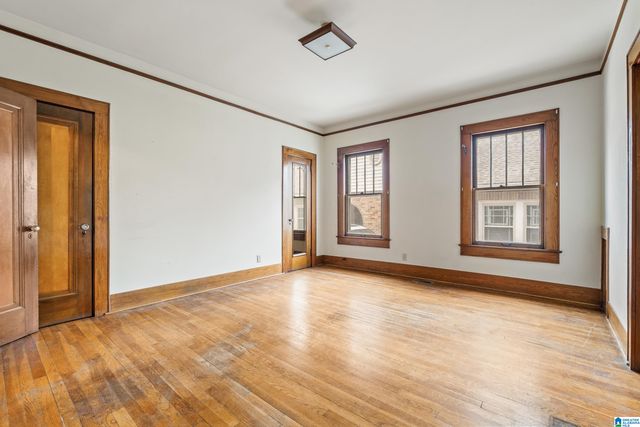 5616 5TH COURT S, Birmingham, AL 35212