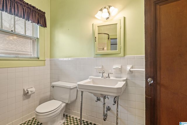 5616 5TH COURT S, Birmingham, AL 35212