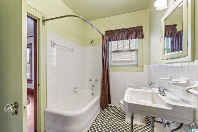 5616 5TH COURT S, Birmingham, AL 35212