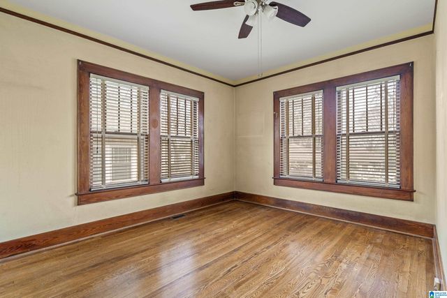 5616 5TH COURT S, Birmingham, AL 35212