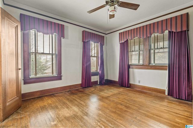 5616 5TH COURT S, Birmingham, AL 35212