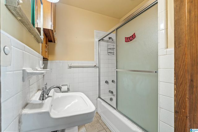 5616 5TH COURT S, Birmingham, AL 35212