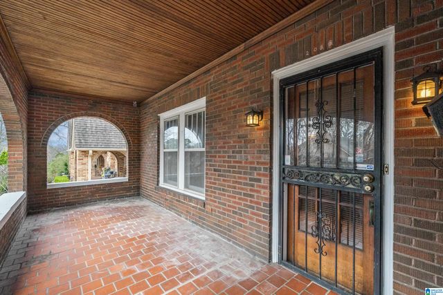 5616 5TH COURT S, Birmingham, AL 35212