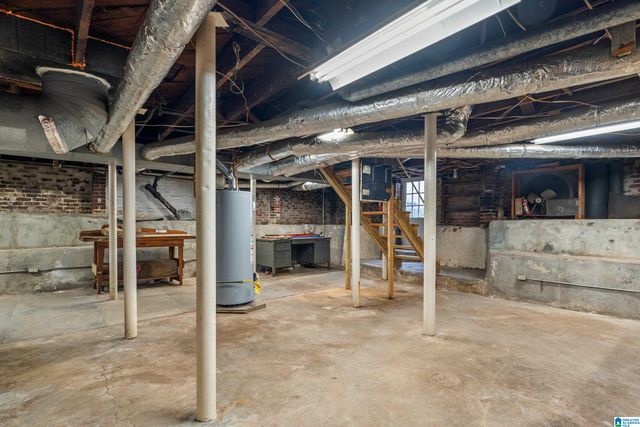 5616 5TH COURT S, Birmingham, AL 35212