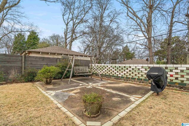 5616 5TH COURT S, Birmingham, AL 35212