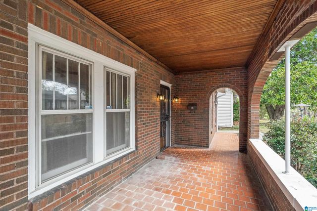 5616 5TH COURT S, Birmingham, AL 35212