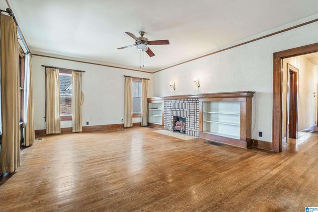 5616 5TH COURT S, Birmingham, AL 35212