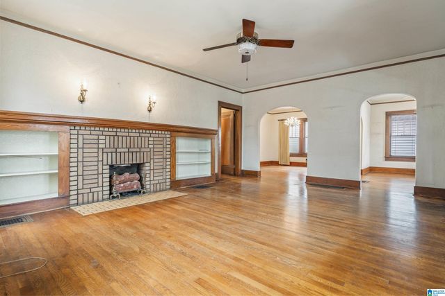 5616 5TH COURT S, Birmingham, AL 35212