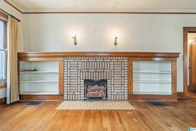 5616 5TH COURT S, Birmingham, AL 35212