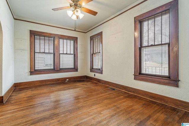 5616 5TH COURT S, Birmingham, AL 35212