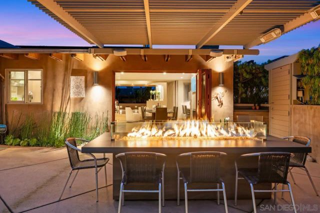 773 E Solana Circle, Solana Beach, CA 92075