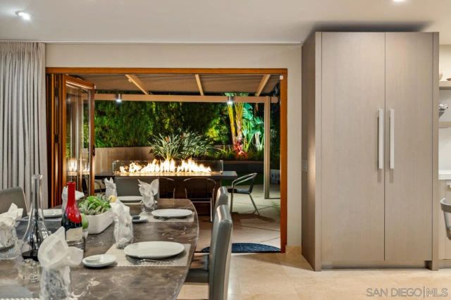 773 E Solana Circle, Solana Beach, CA 92075