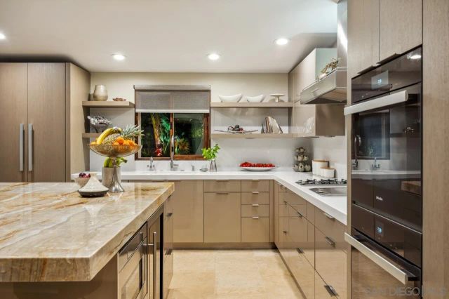 773 E Solana Circle, Solana Beach, CA 92075