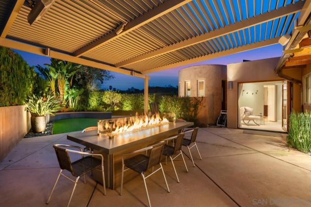 773 E Solana Circle, Solana Beach, CA 92075