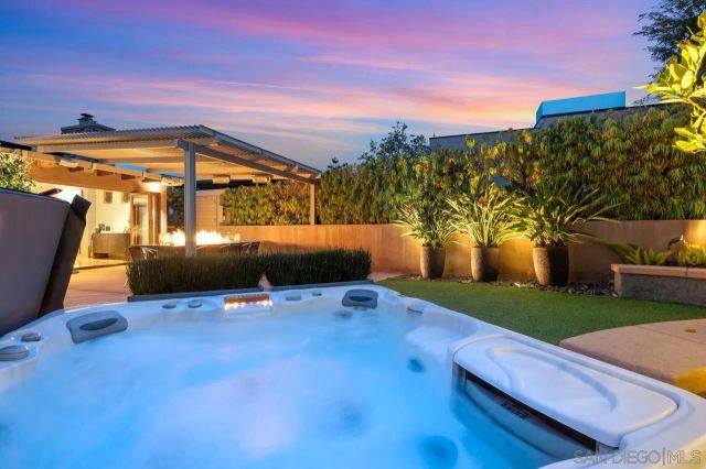 773 E Solana Circle, Solana Beach, CA 92075