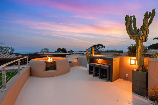 773 E Solana Circle, Solana Beach, CA 92075