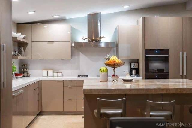 773 E Solana Circle, Solana Beach, CA 92075