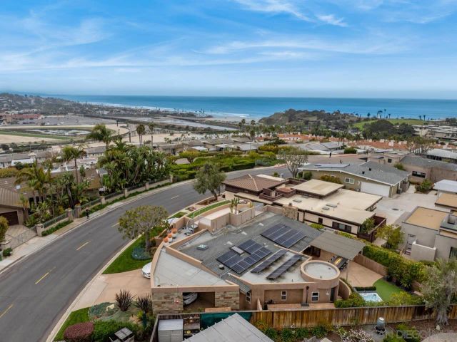 773 E Solana Circle, Solana Beach, CA 92075