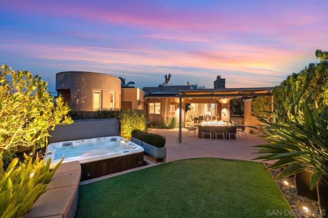 773 E Solana Circle, Solana Beach, CA 92075