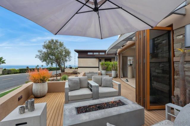 773 E Solana Circle, Solana Beach, CA 92075