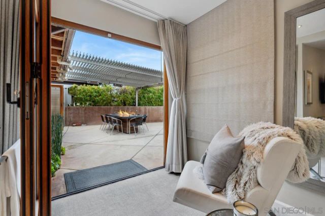 773 E Solana Circle, Solana Beach, CA 92075