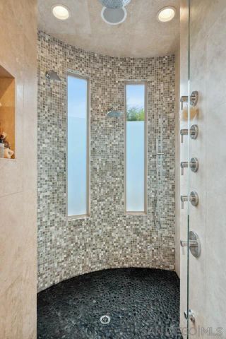 773 E Solana Circle, Solana Beach, CA 92075