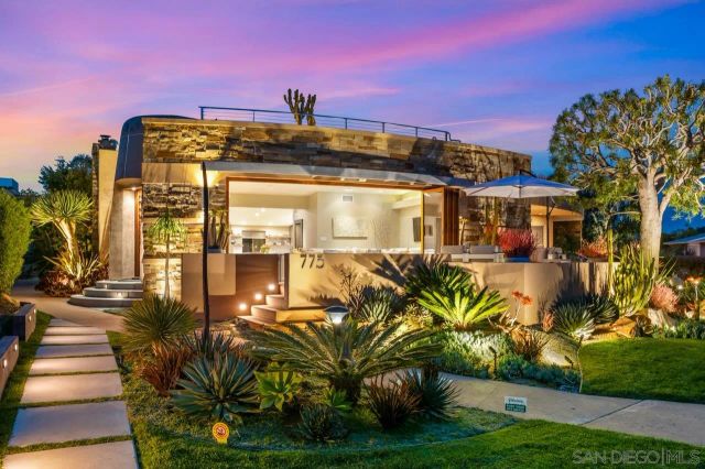 773 E Solana Circle, Solana Beach, CA 92075