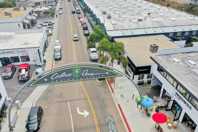 773 E Solana Circle, Solana Beach, CA 92075