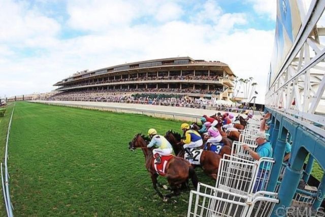 773 E Solana Circle, Solana Beach, CA 92075