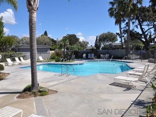 773 E Solana Circle, Solana Beach, CA 92075