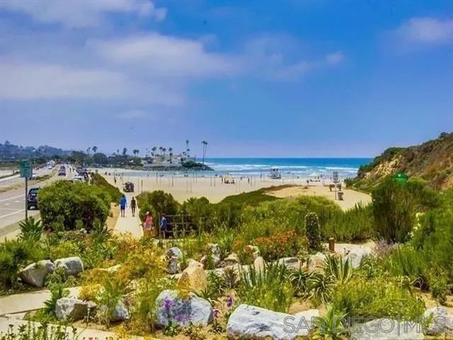 773 E Solana Circle, Solana Beach, CA 92075