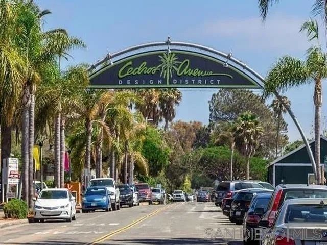 773 E Solana Circle, Solana Beach, CA 92075