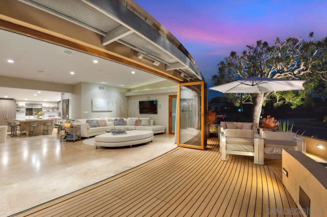 773 E Solana Circle, Solana Beach, CA 92075