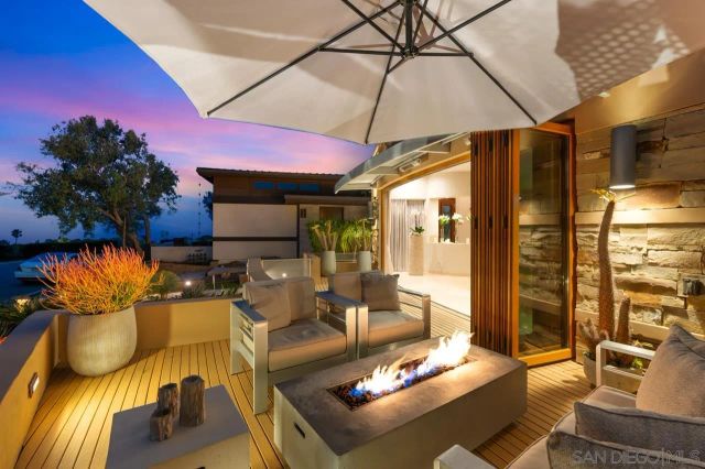 773 E Solana Circle, Solana Beach, CA 92075