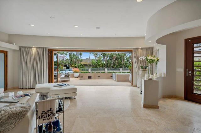 773 E Solana Circle, Solana Beach, CA 92075