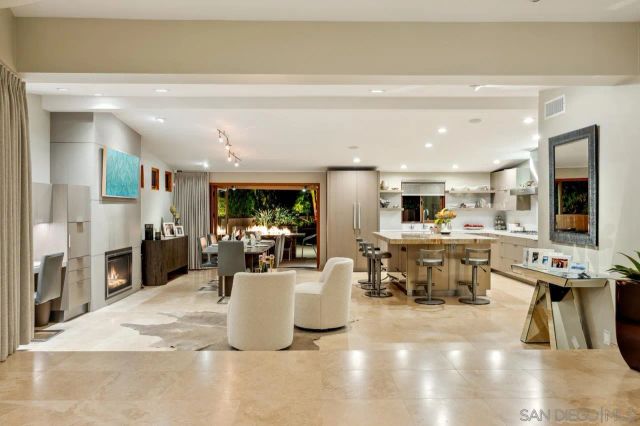 773 E Solana Circle, Solana Beach, CA 92075