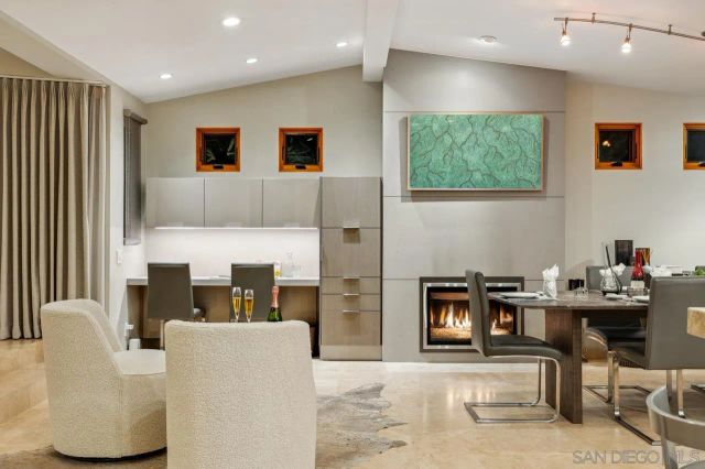 773 E Solana Circle, Solana Beach, CA 92075