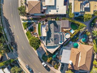 773 E Solana Circle, Solana Beach, CA 92075